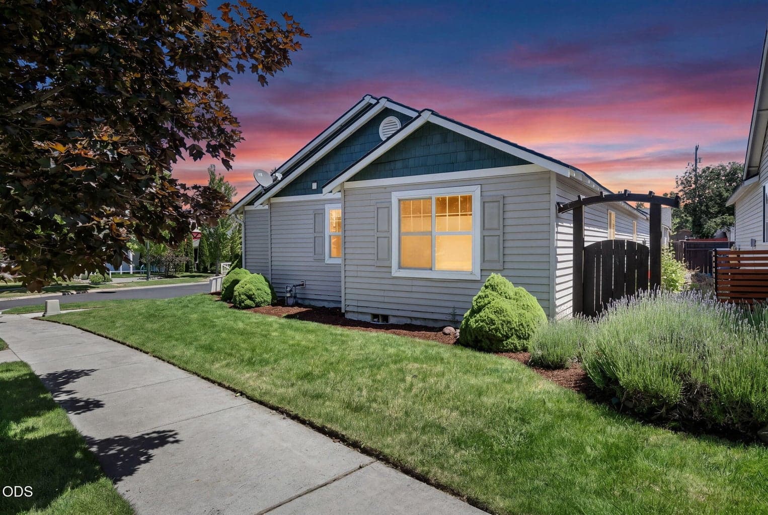 Photo of 20535 Sunderland Way 40 of 40
