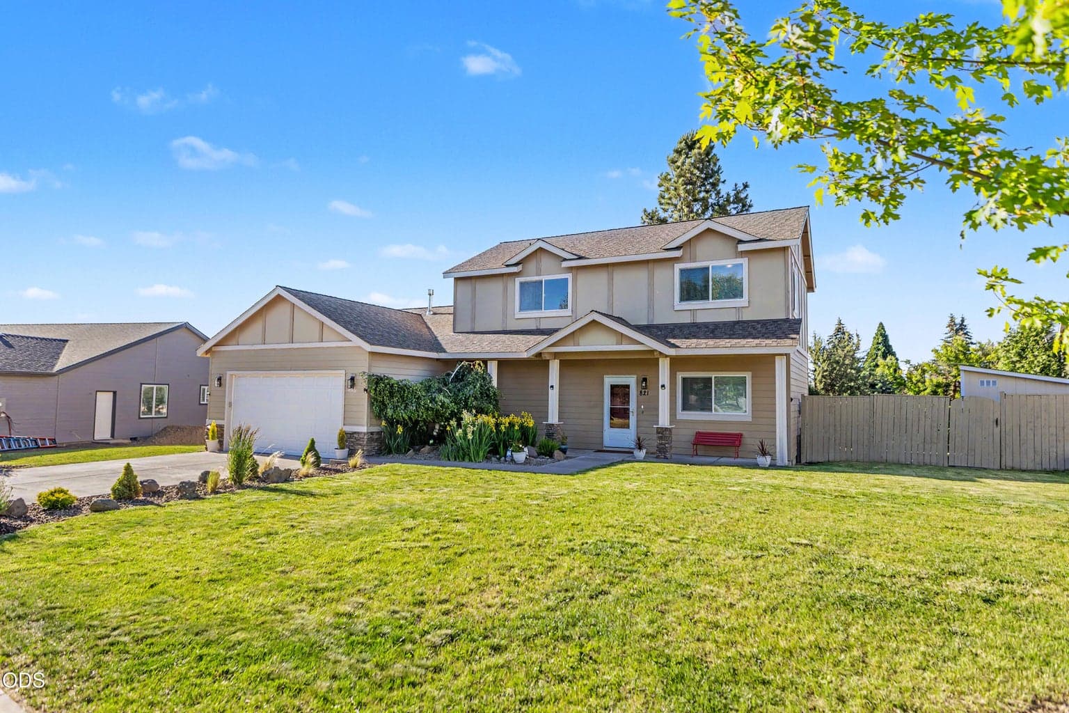Photo of 821 Quail Point 2 of 42