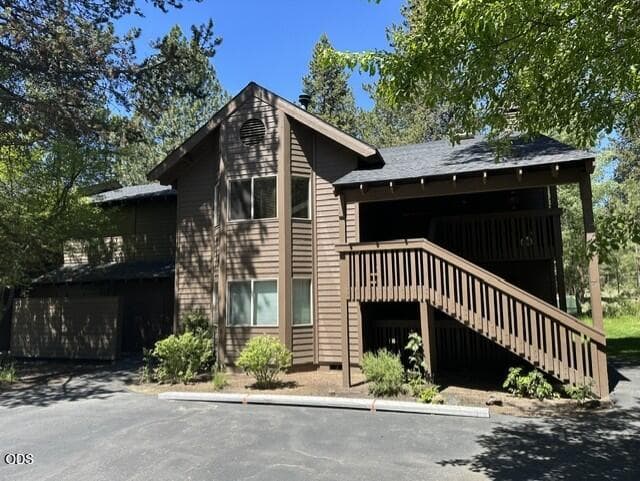 Photo of 57377 Beaver Ridge 1 of 35