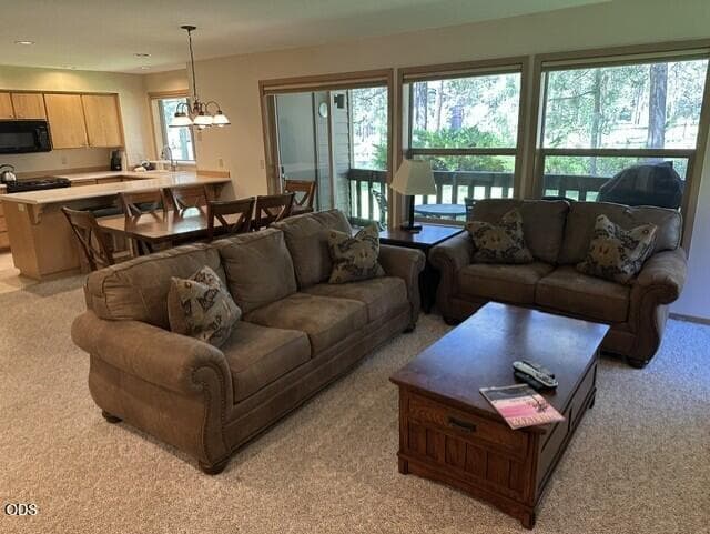 Photo of 57377 Beaver Ridge 3 of 35