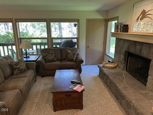 Photo of 57377 Beaver Ridge 2 of 35
