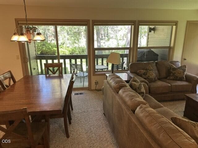 Photo of 57377 Beaver Ridge 5 of 35