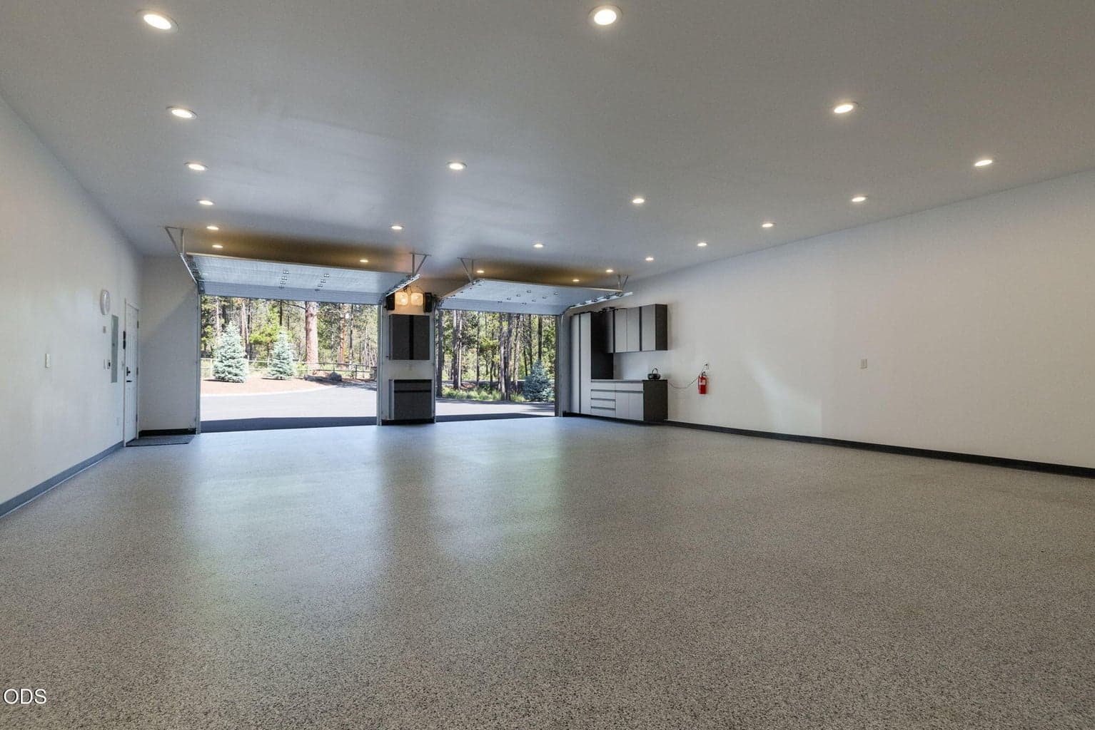 Photo of 16969 Spring River Road 46 of 57