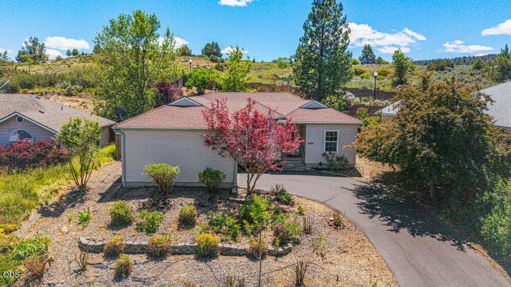 Photo of 2054 California 3 of 43
