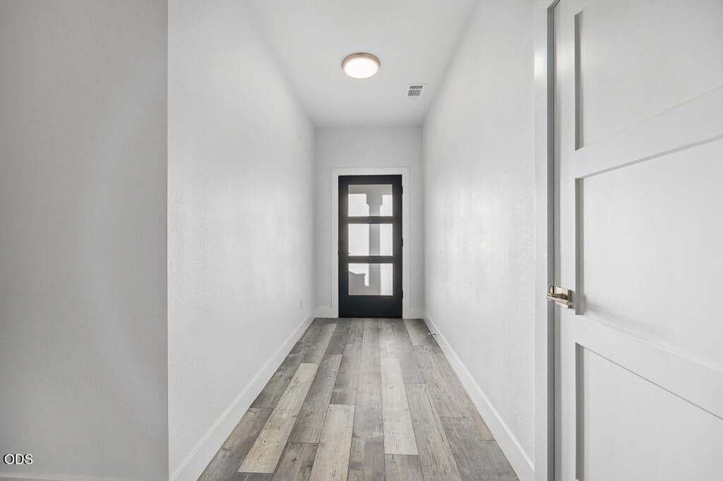 Photo of 1161 Ridge 2 of 24