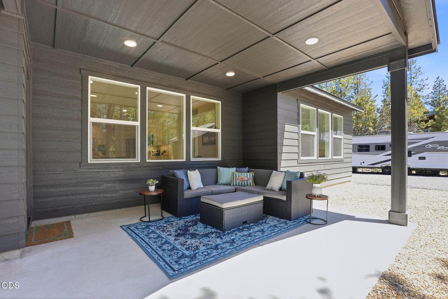 Photo of 55827 Wood Duck Drive 37 of 56