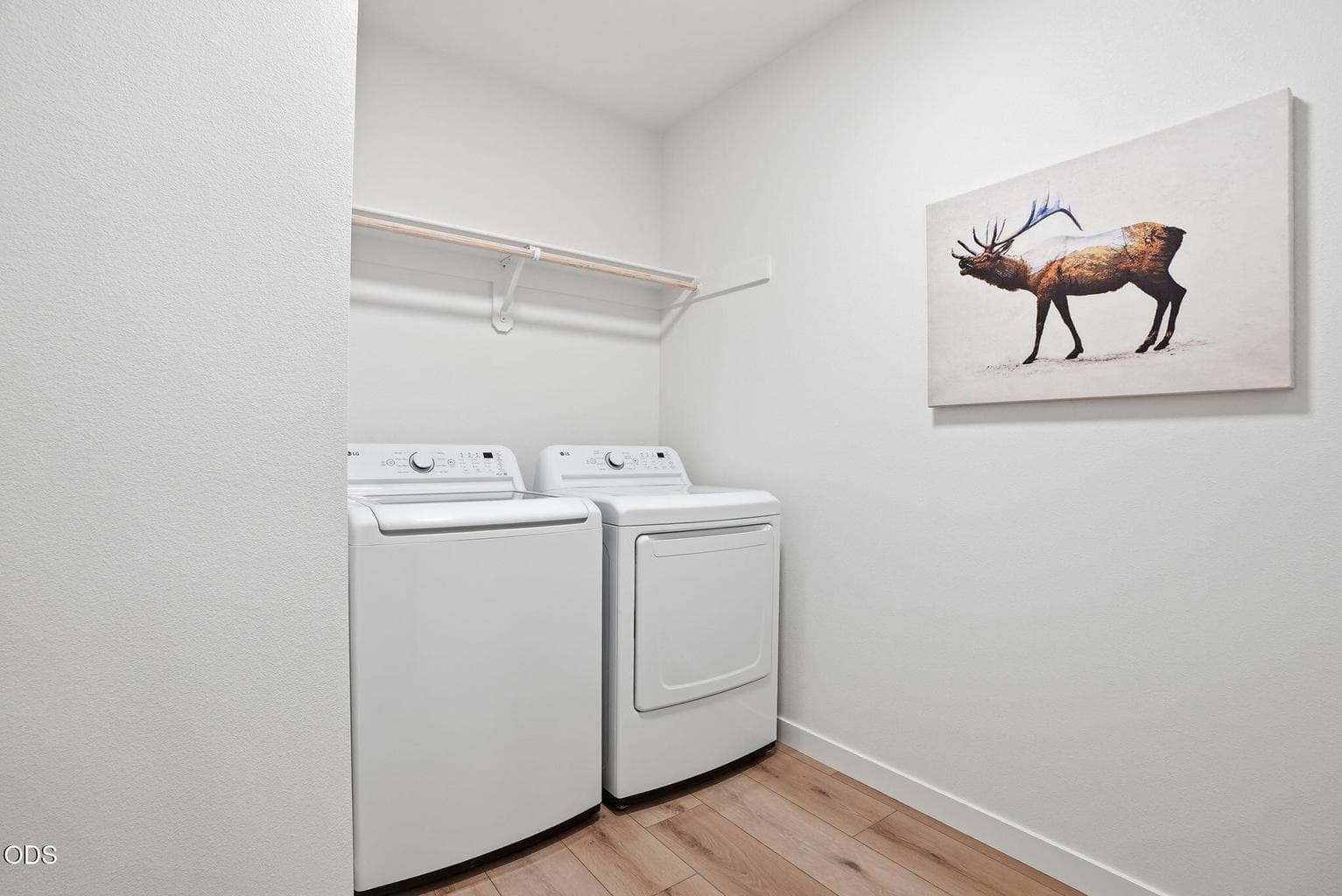 Photo of 55827 Wood Duck Drive 34 of 56