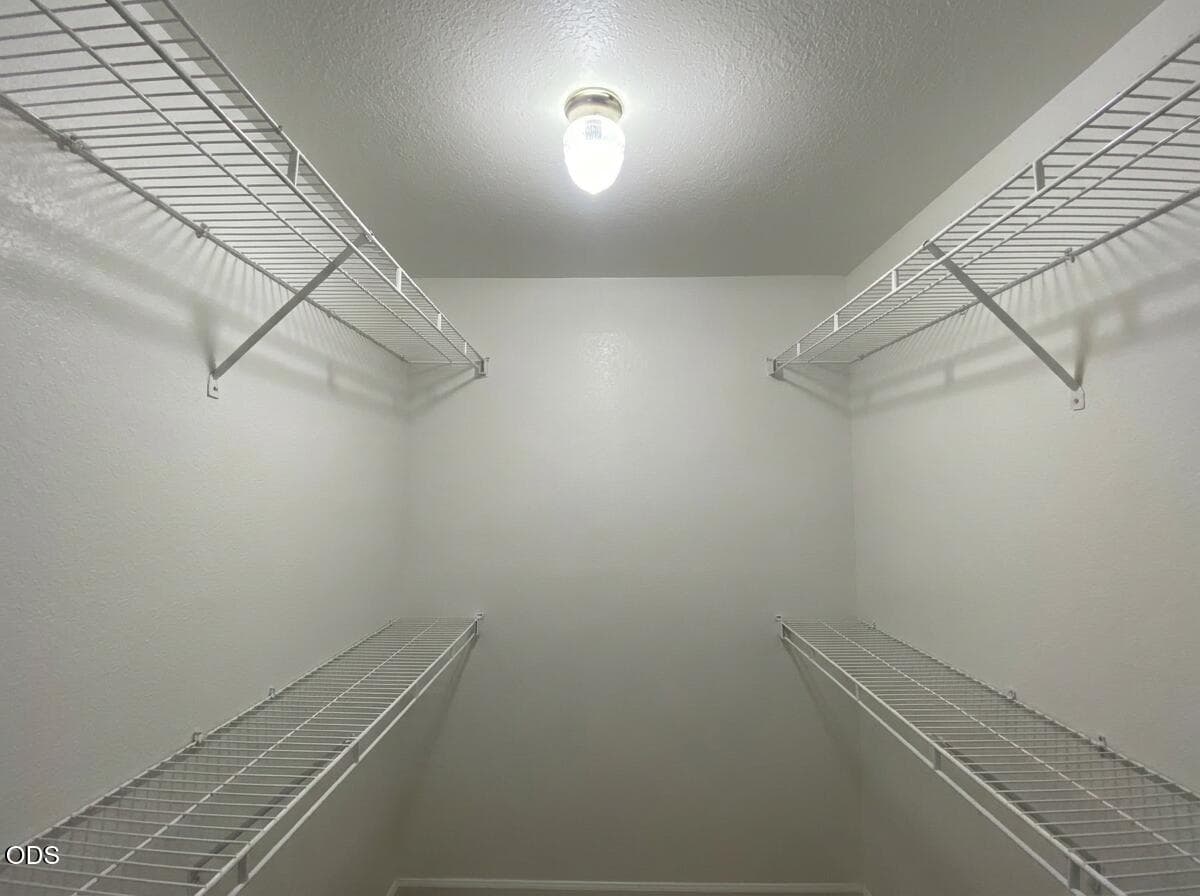 Photo of 15634 Ponderosa Lane 7 of 26