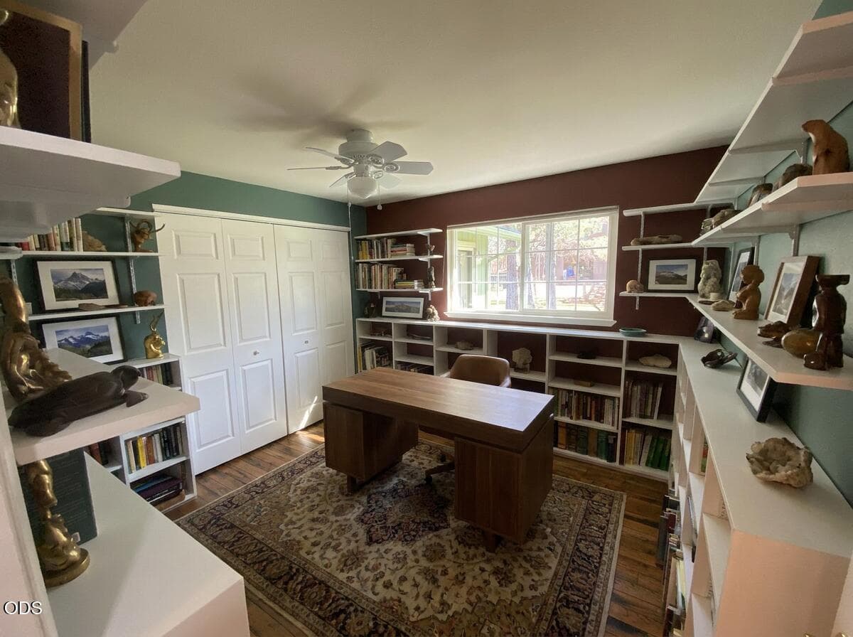 Photo of 15634 Ponderosa Lane 14 of 26