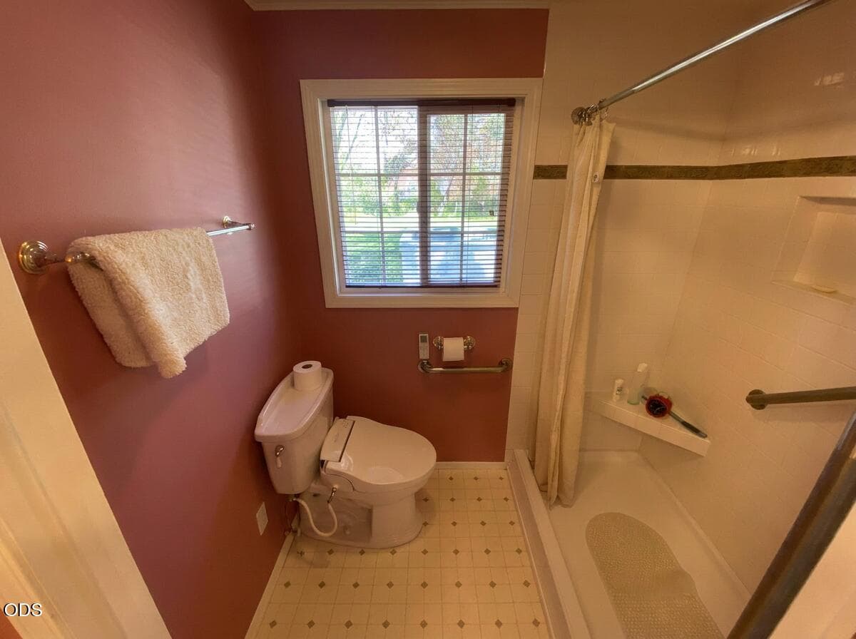 Photo of 15634 Ponderosa Lane 19 of 26