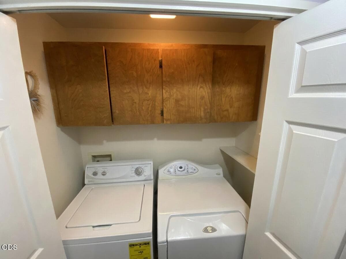 Photo of 15634 Ponderosa Lane 21 of 26