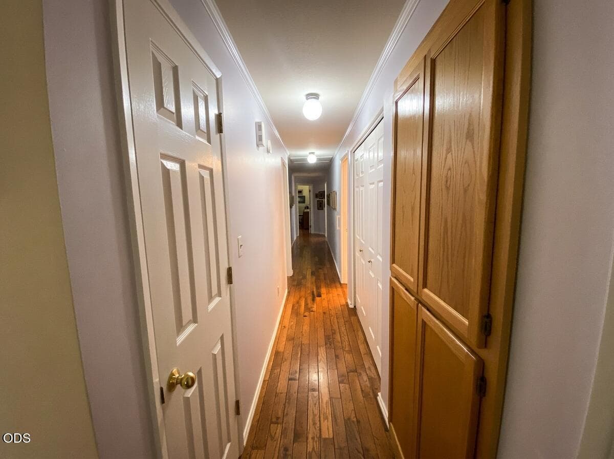 Photo of 15634 Ponderosa Lane 24 of 26