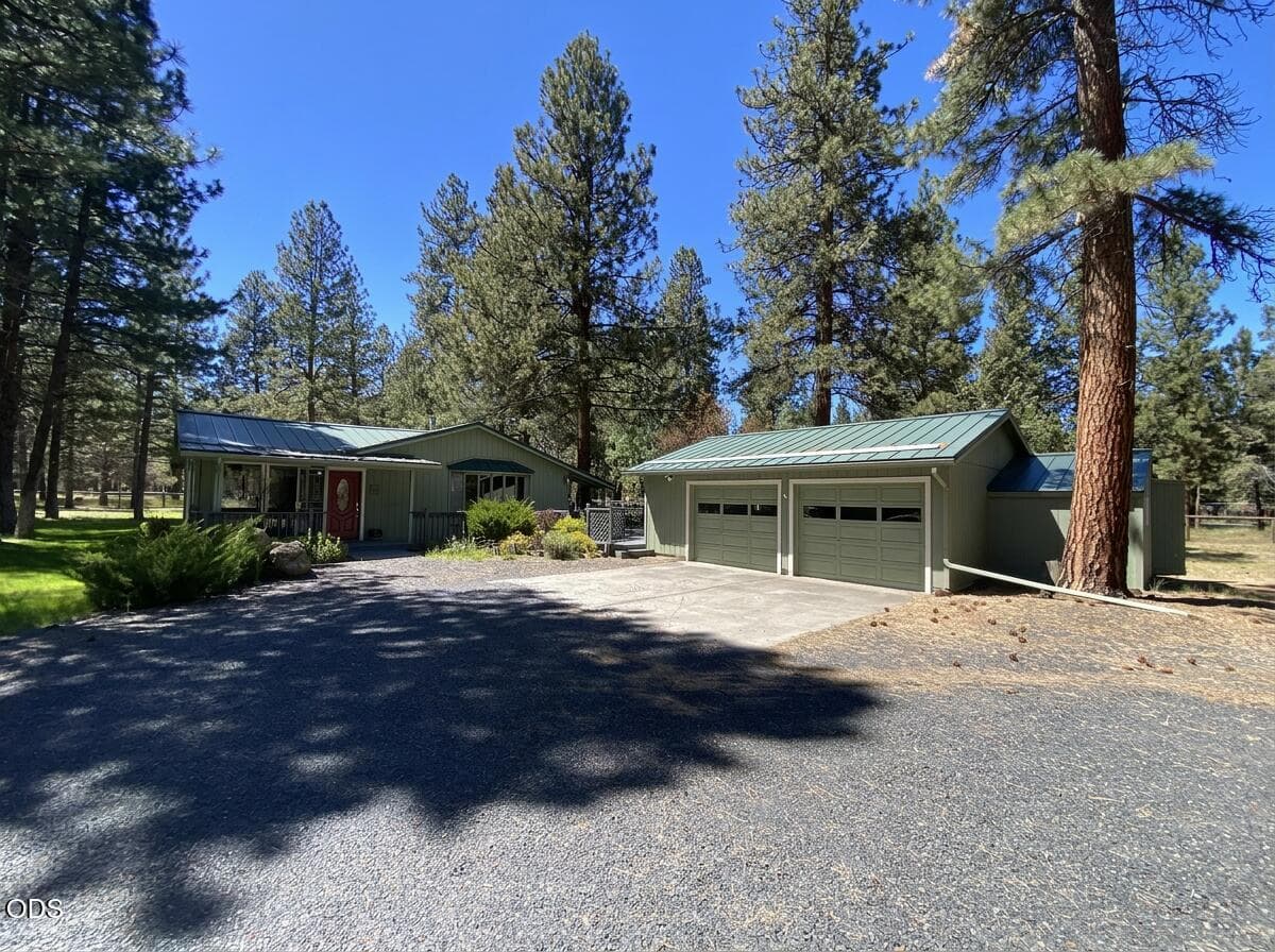 15634 Ponderosa