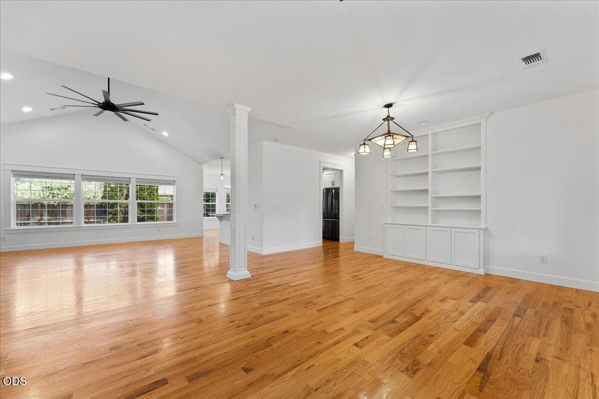 Photo of 13 Portabello Way 6 of 49