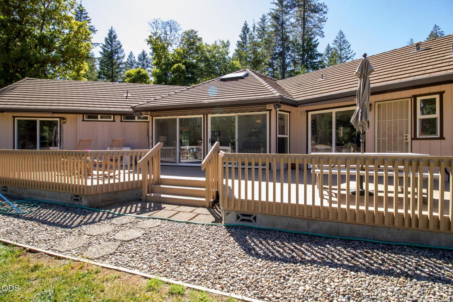 Photo of 1133 Idlewild 5 of 51