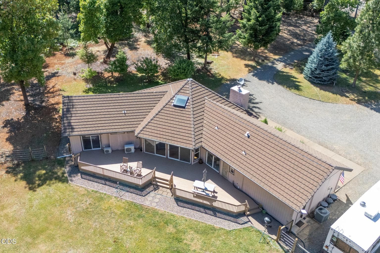 Photo of 1133 Idlewild 2 of 51