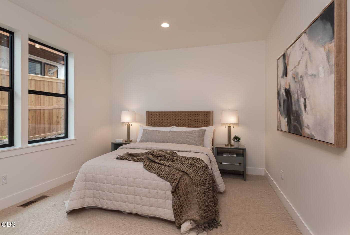 Photo of 3012 NW Polarstar Court 48 of 61