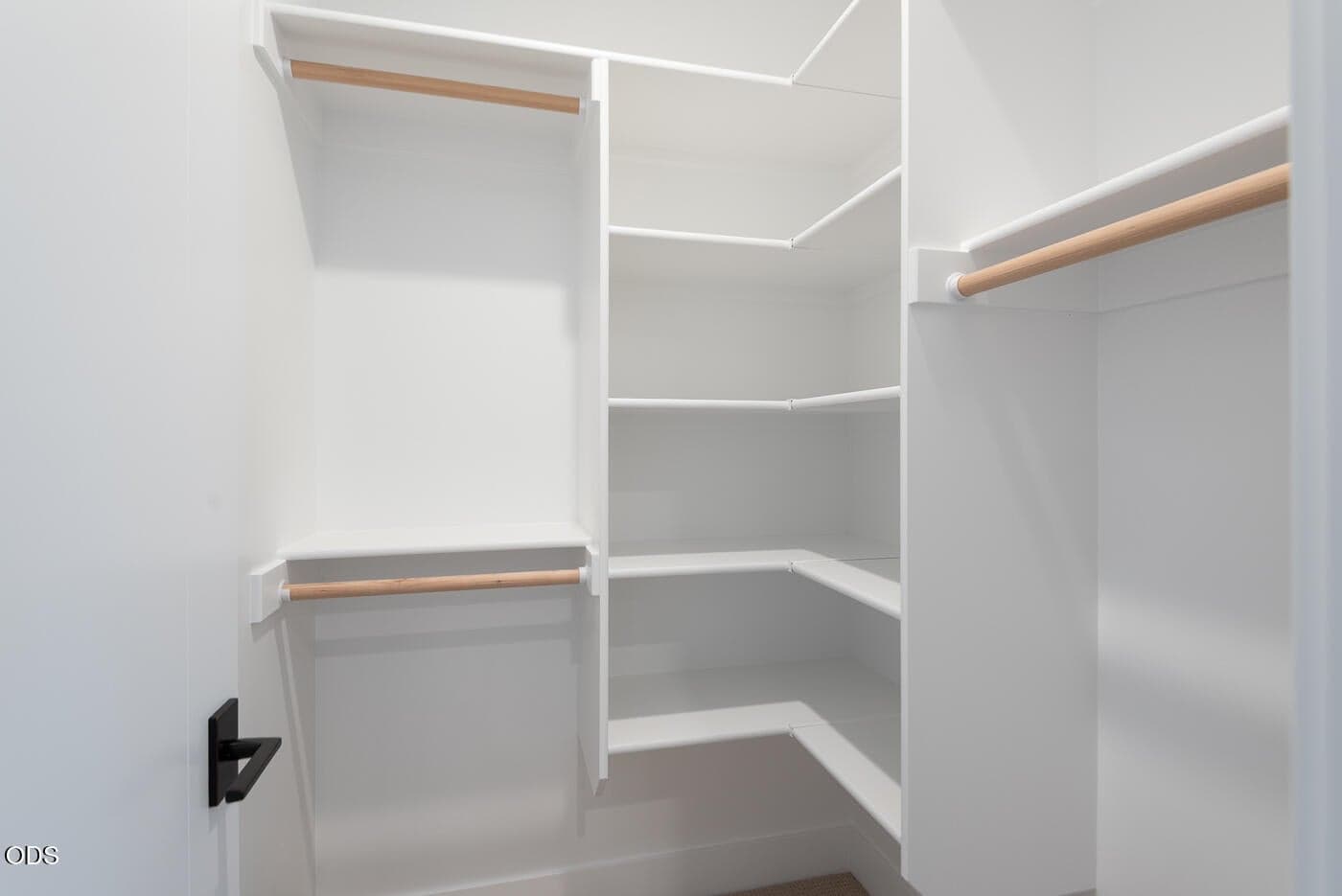 Photo of 3012 NW Polarstar Court 50 of 61