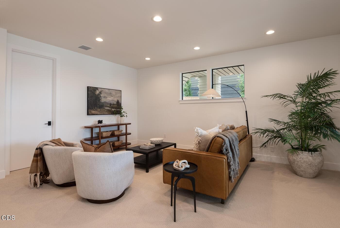 Photo of 3012 NW Polarstar Court 42 of 61