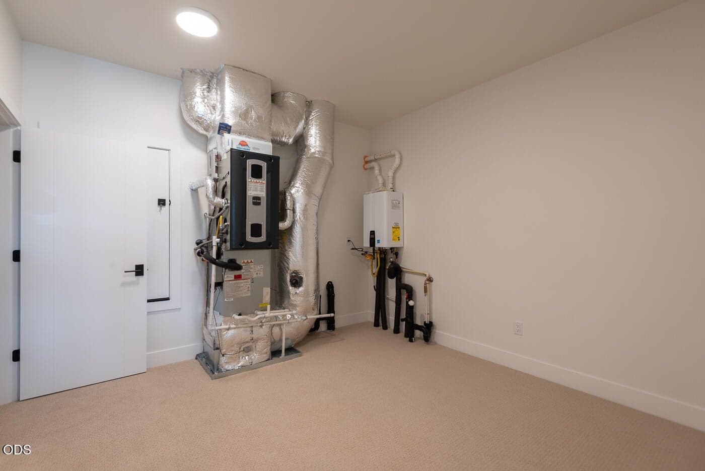 Photo of 3012 NW Polarstar Court 51 of 61