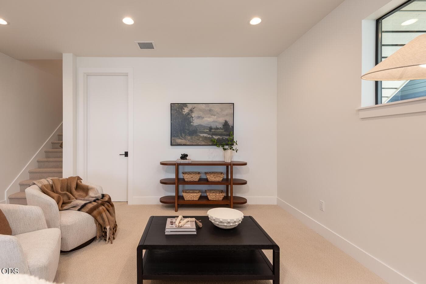 Photo of 3012 NW Polarstar Court 43 of 61