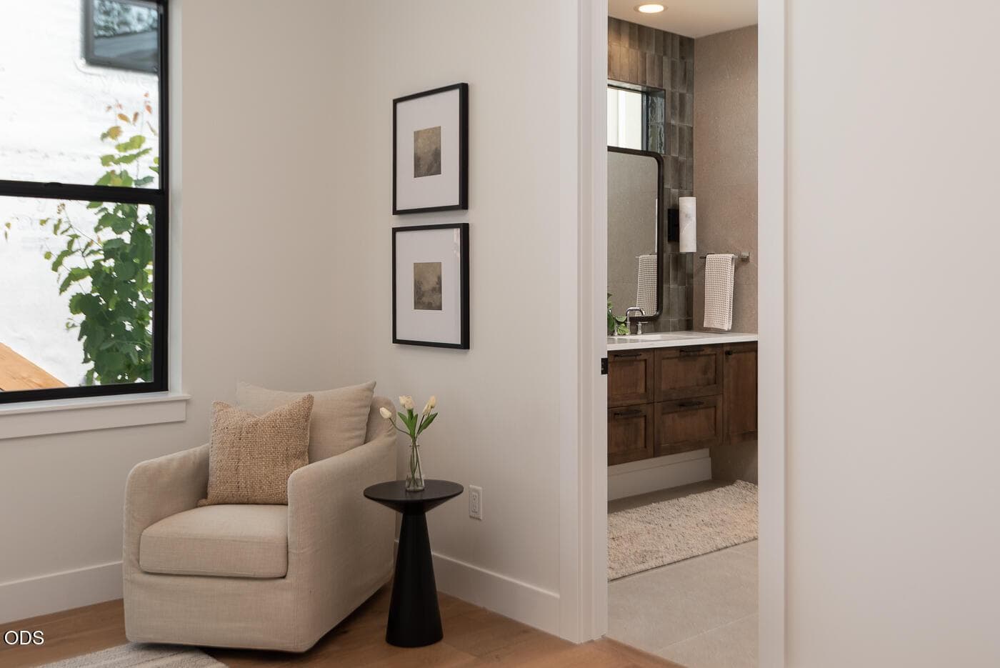 Photo of 3012 NW Polarstar Court 29 of 61