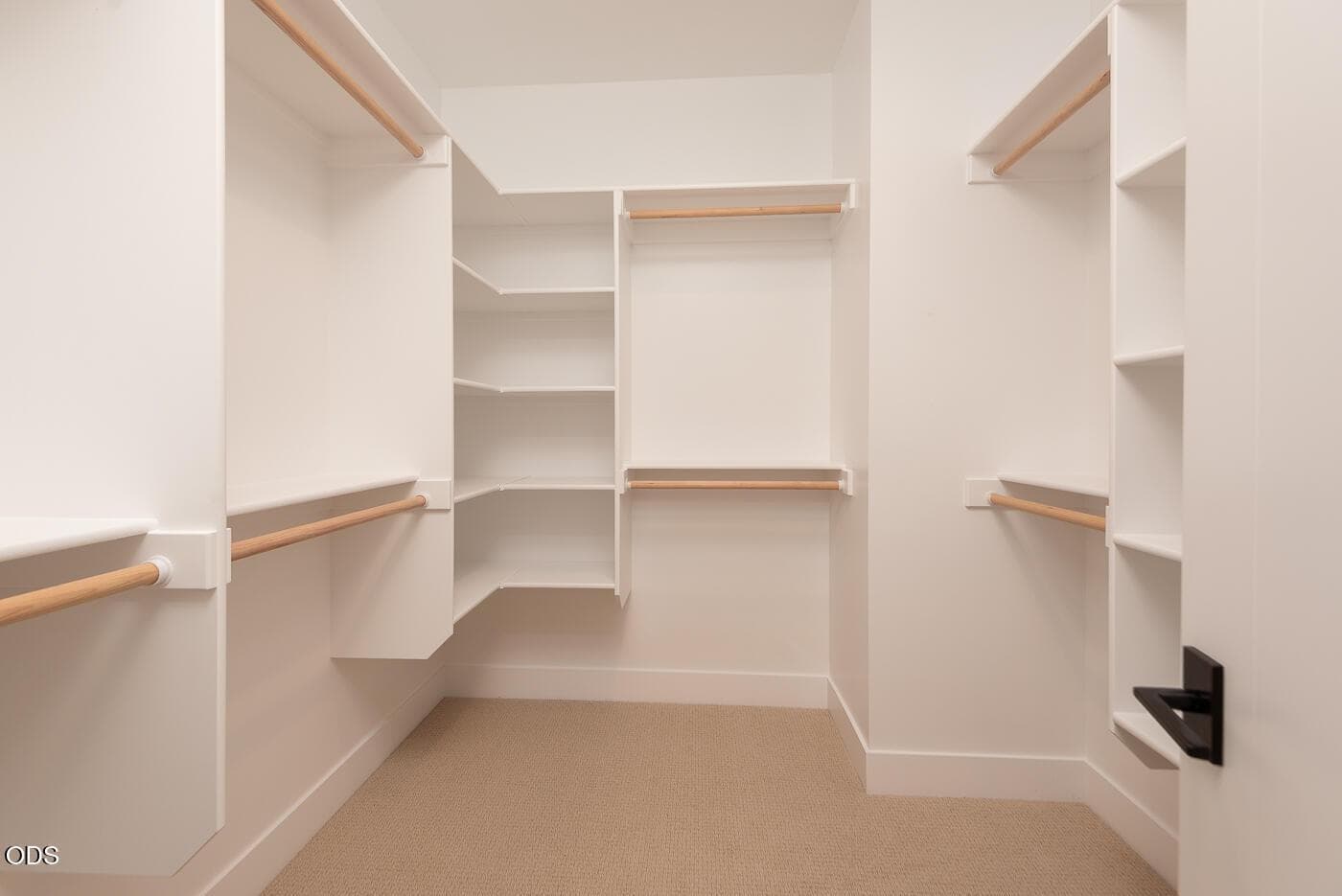Photo of 3012 NW Polarstar Court 34 of 61