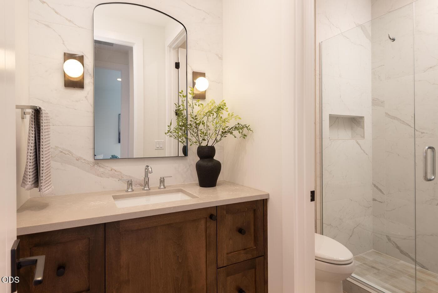 Photo of 3012 NW Polarstar Court 36 of 61