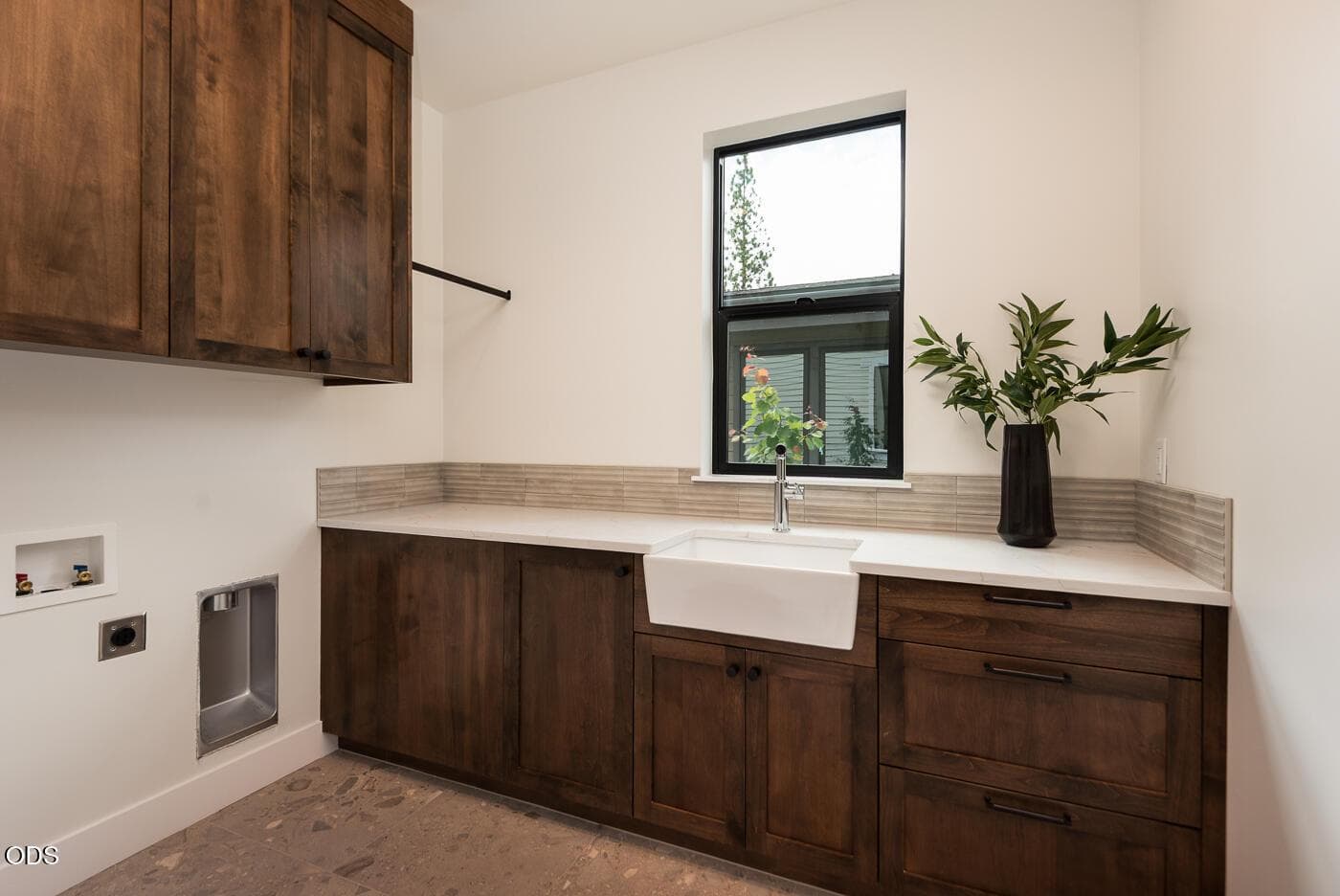 Photo of 3012 NW Polarstar Court 39 of 61