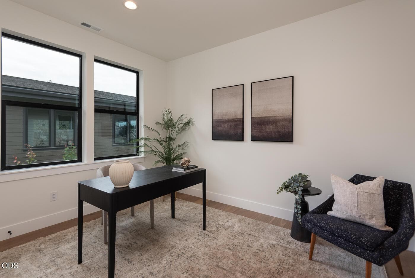 Photo of 3012 NW Polarstar Court 38 of 61