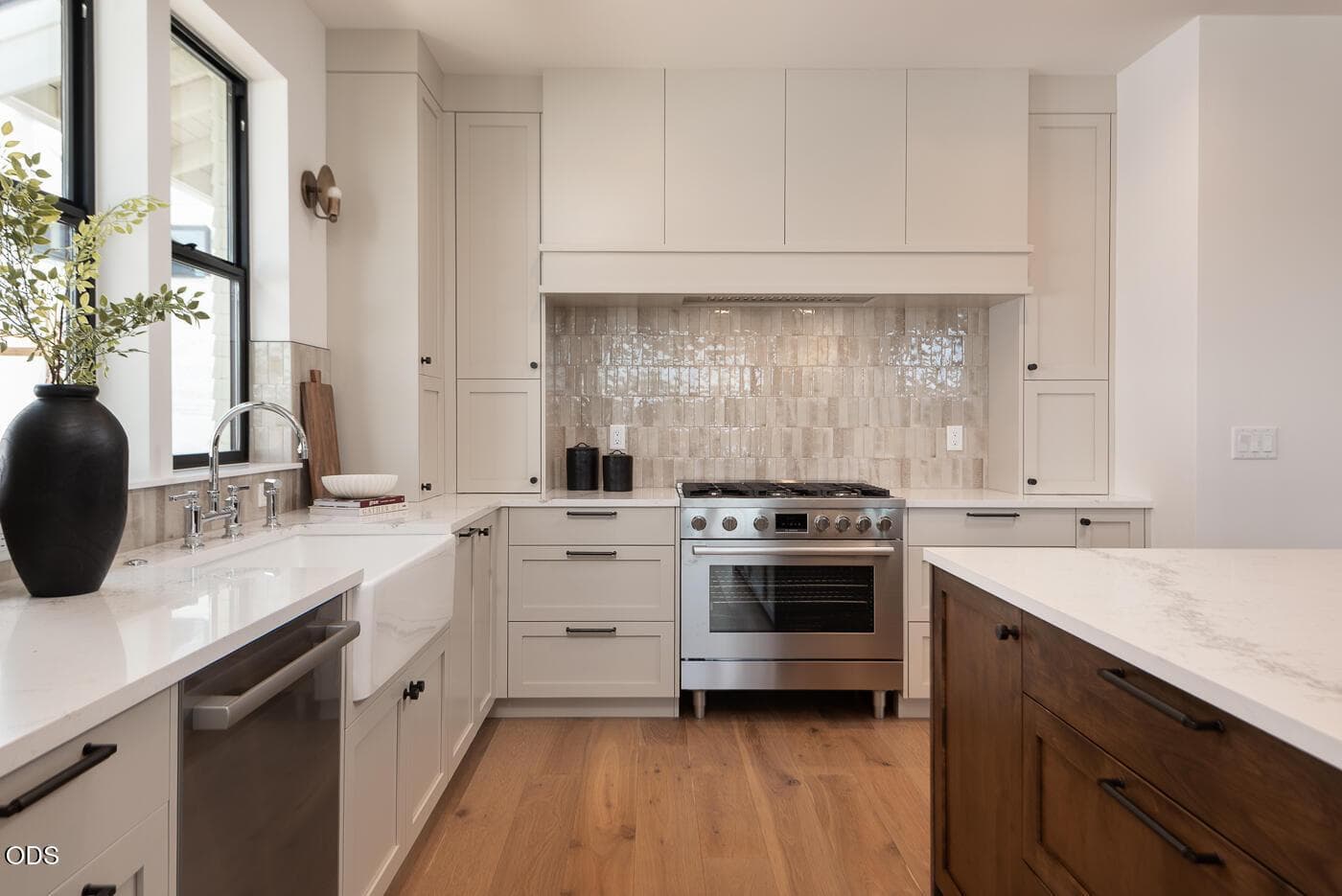 Photo of 3012 NW Polarstar Court 14 of 61