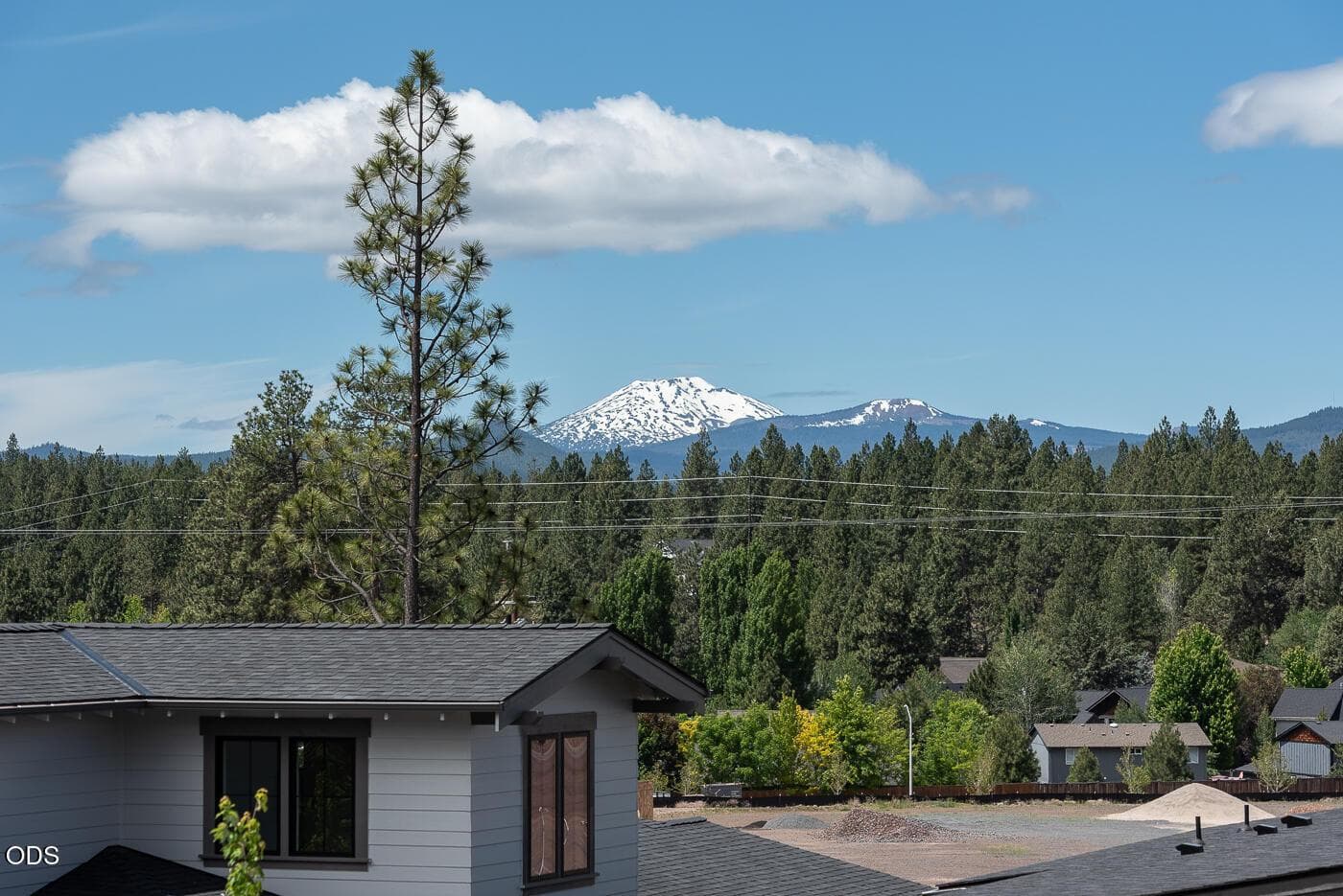 Photo of 3012 NW Polarstar Court 55 of 61