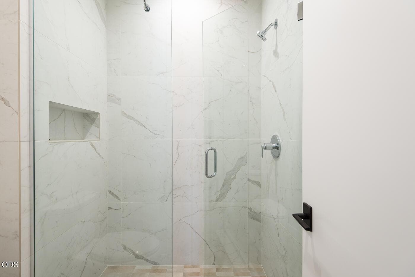 Photo of 3012 NW Polarstar Court 37 of 61
