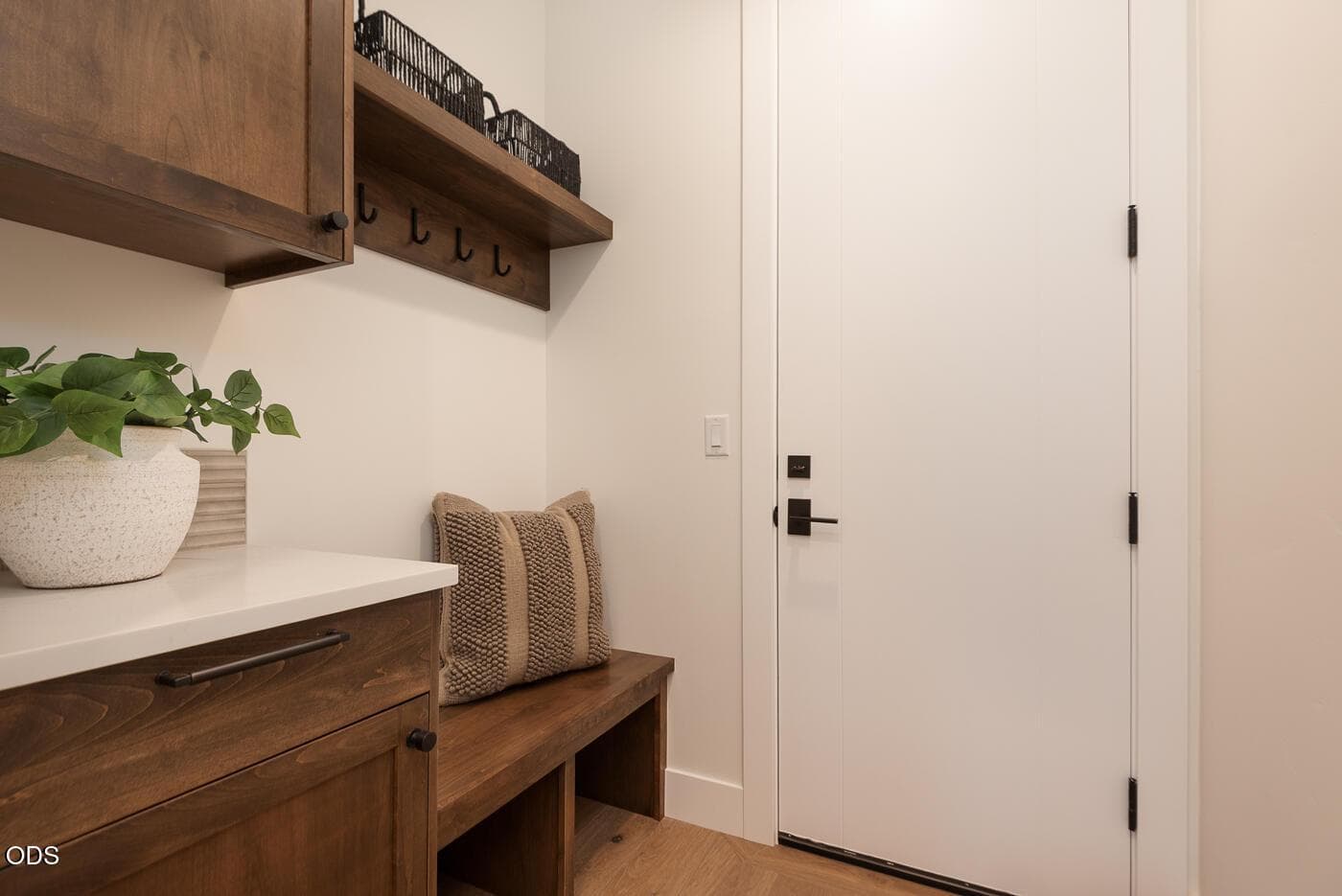 Photo of 3012 NW Polarstar Court 40 of 61