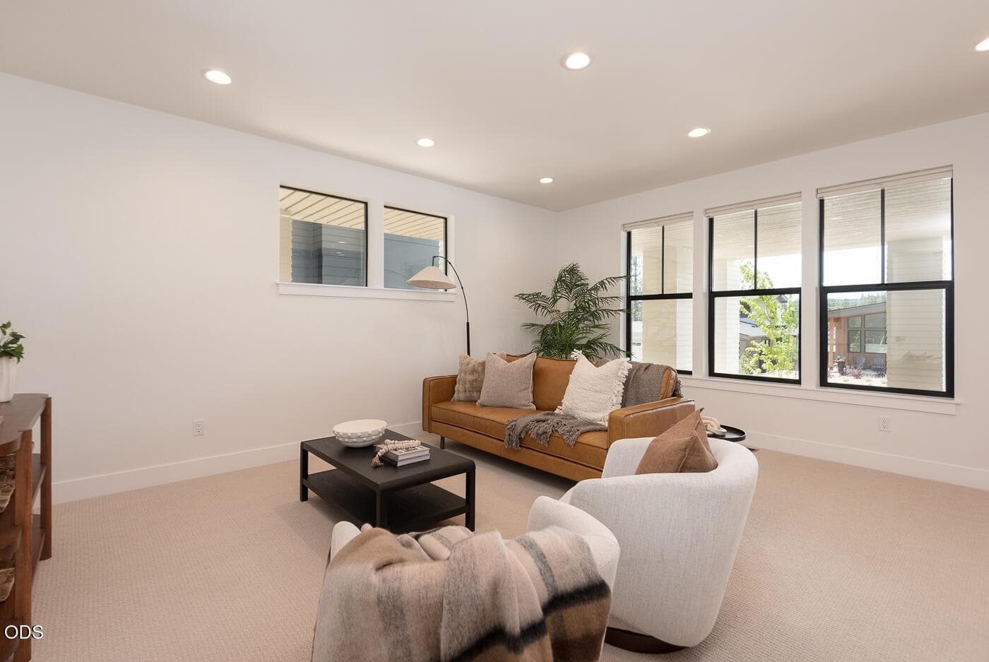 Photo of 3012 NW Polarstar Court 41 of 61