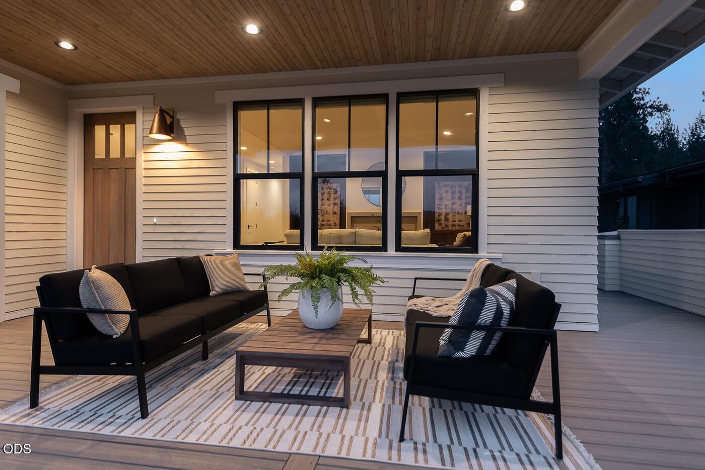 Photo of 3012 NW Polarstar Court 58 of 61