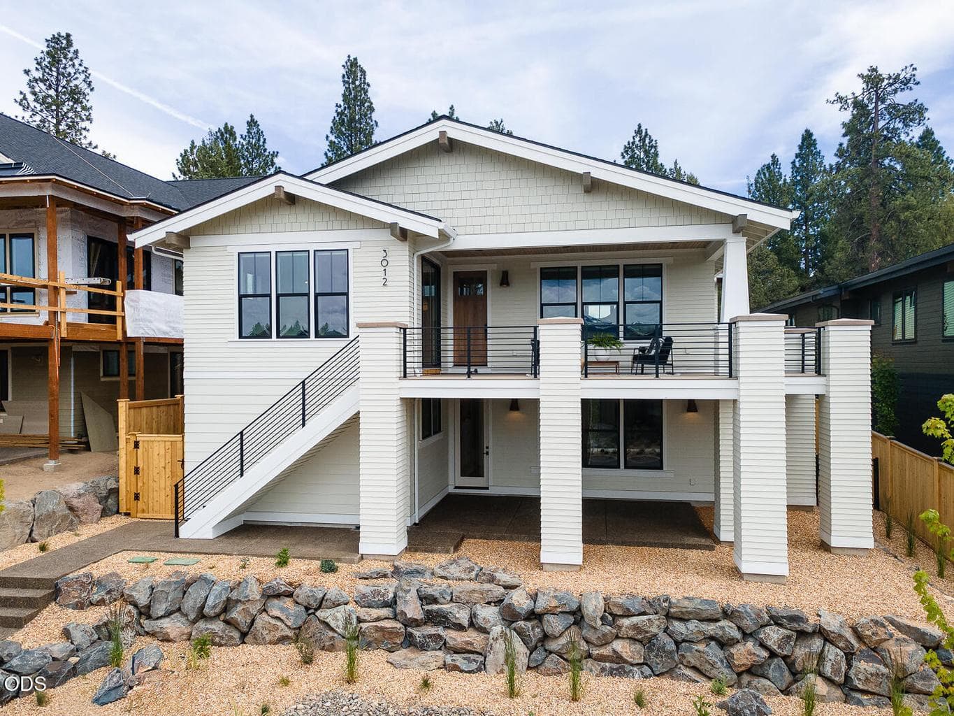 Photo of 3012 NW Polarstar Court 59 of 61