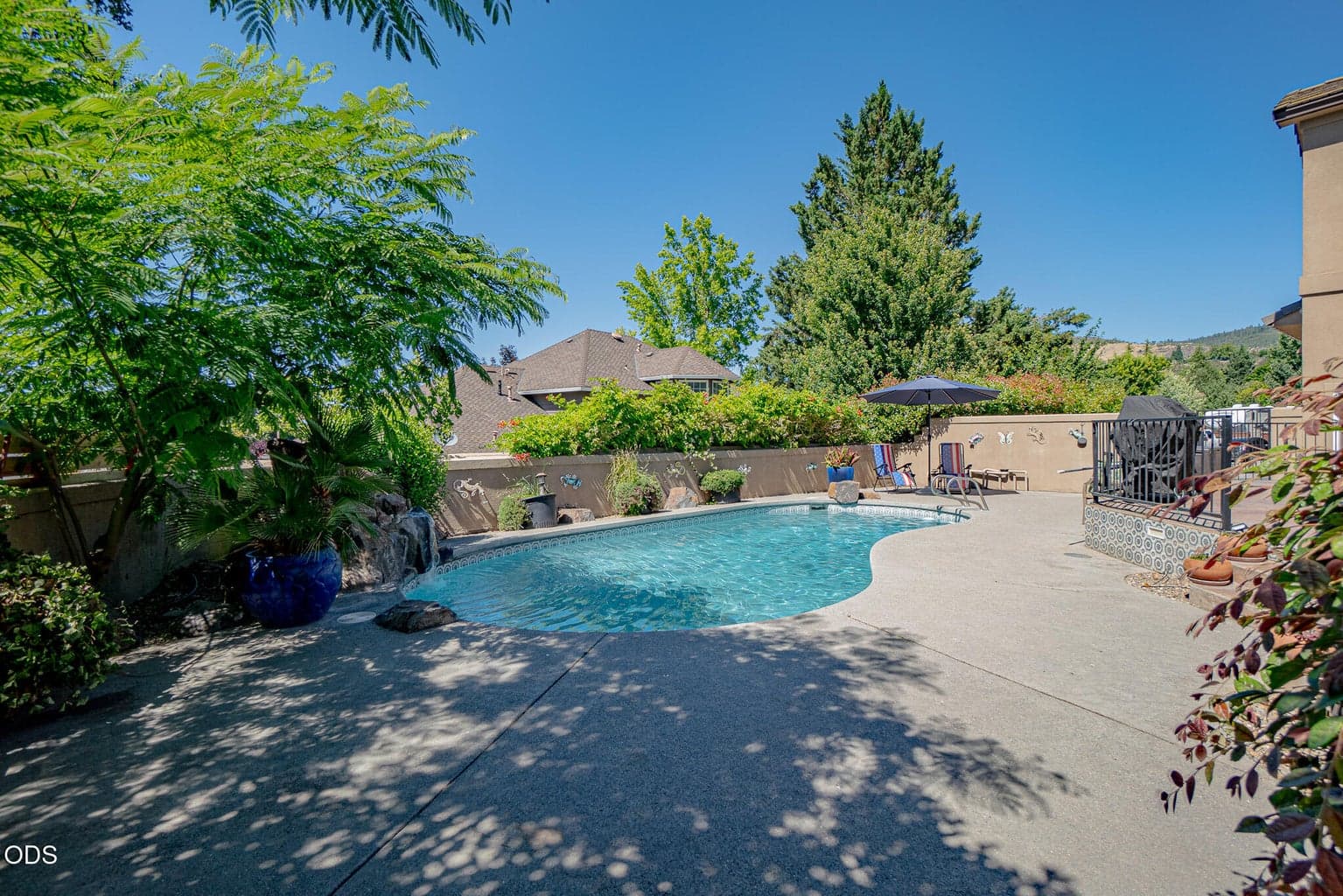 Photo of 3270 Larue 3 of 39