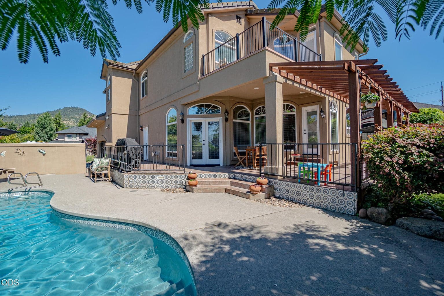 Photo of 3270 Larue 1 of 39