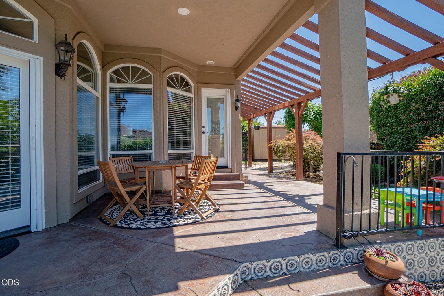 Photo of 3270 Larue 4 of 39