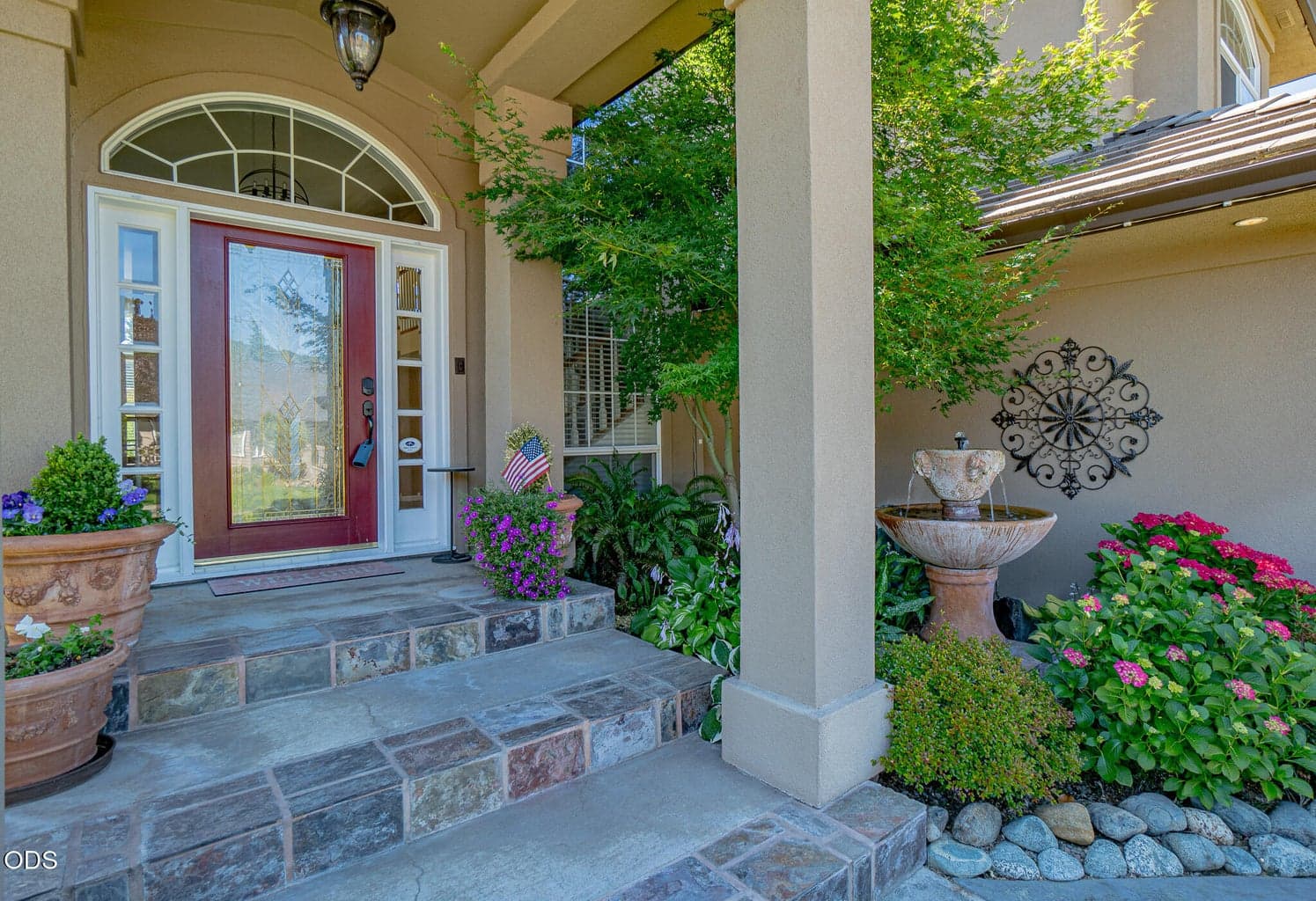 Photo of 3270 Larue 2 of 39
