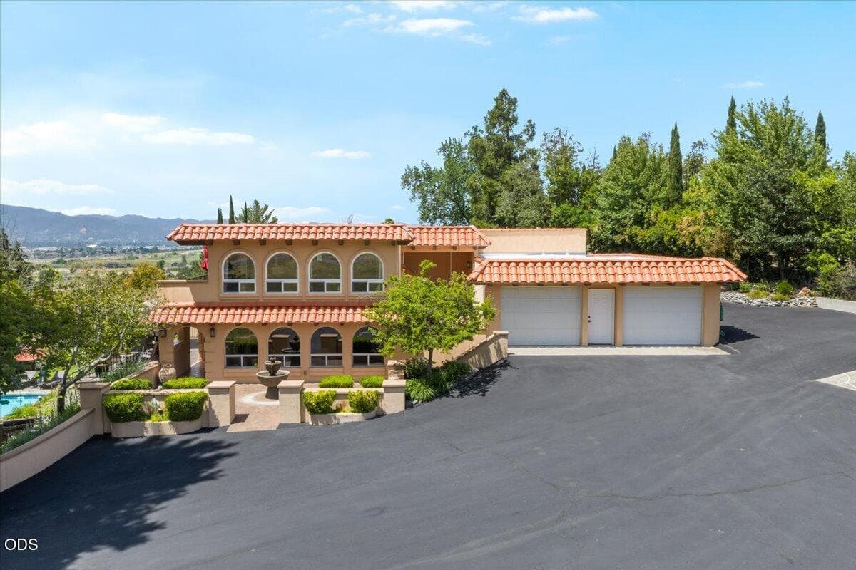 Photo of 3752 Devils Garden 2 of 65