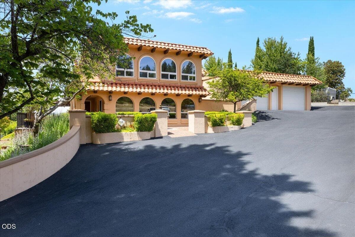 Photo of 3752 Devils Garden 3 of 65