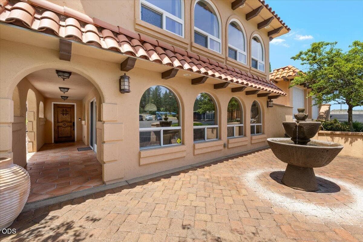 Photo of 3752 Devils Garden 4 of 65