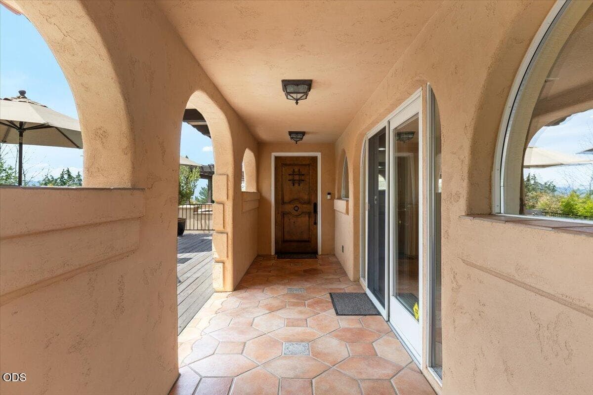 Photo of 3752 Devils Garden 5 of 65