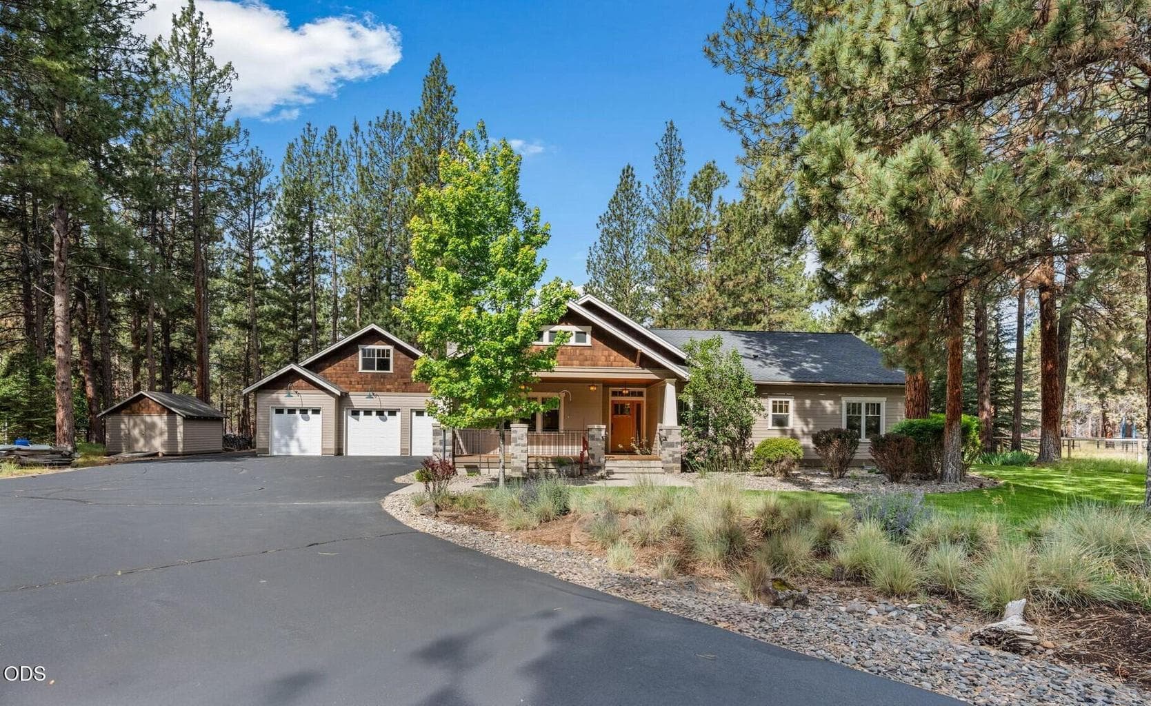 Photo of 69987 West Meadow 1 of 30