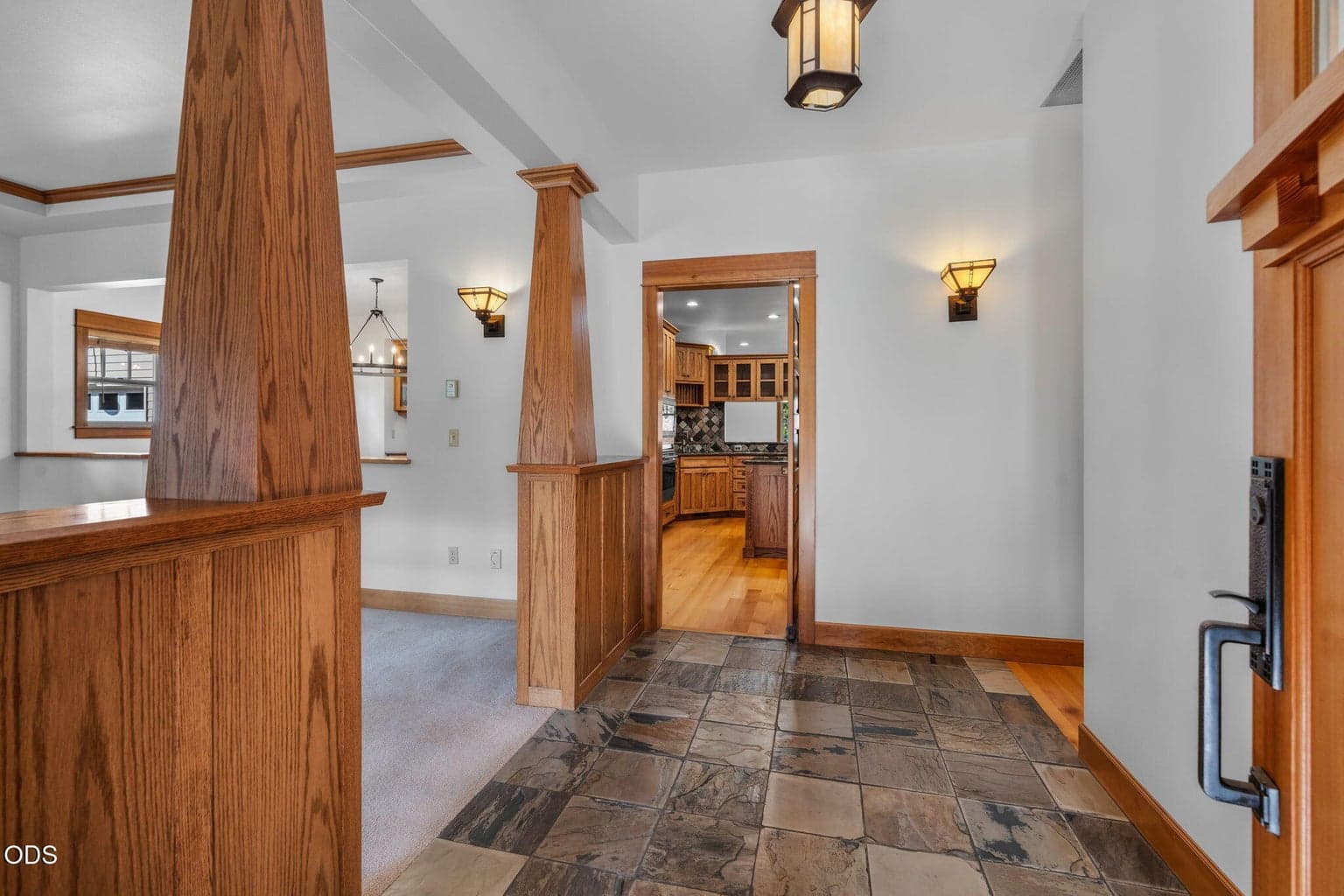 Photo of 69987 West Meadow 6 of 30