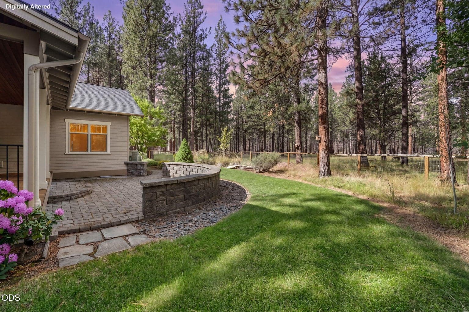Photo of 69987 West Meadow 3 of 30