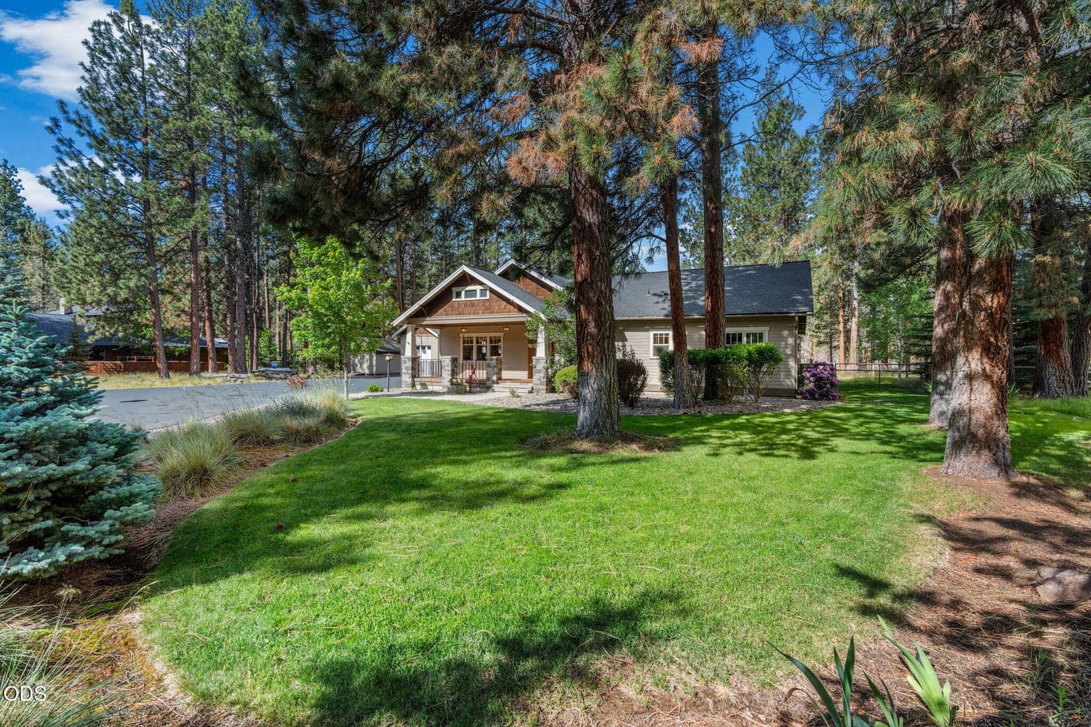 Photo of 69987 West Meadow 2 of 30
