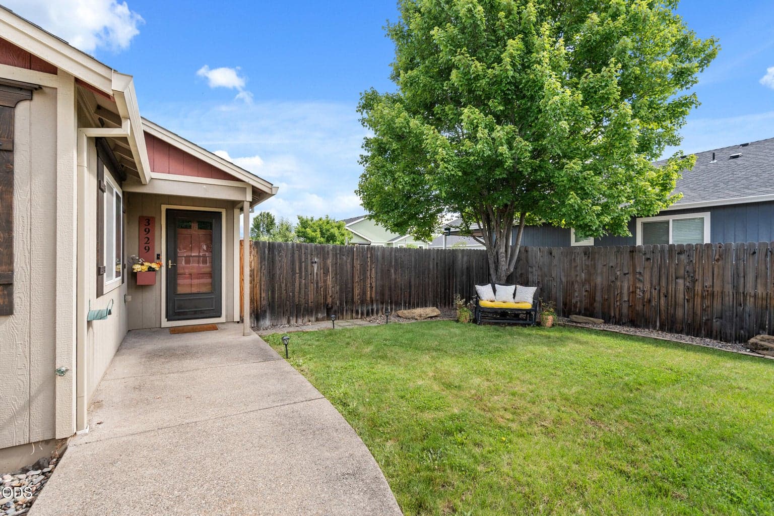 Photo of 3929 Connor 4 of 27